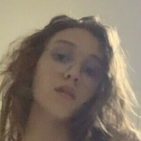 Juana Ocio hot pornstar pic