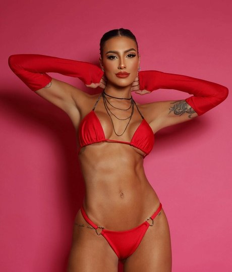 Any Borges star best photos