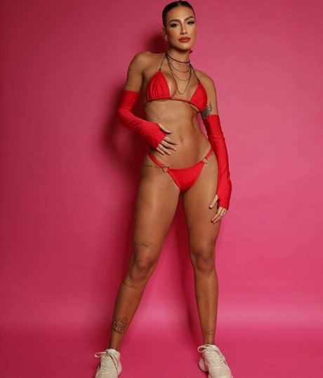 Any Borges star top img