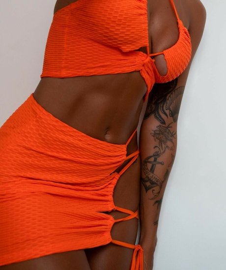 Any Borges star hot pics