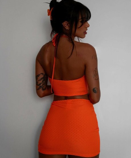 Any Borges star perfect archive