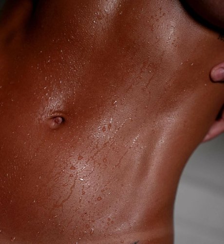 Any Borges model free img