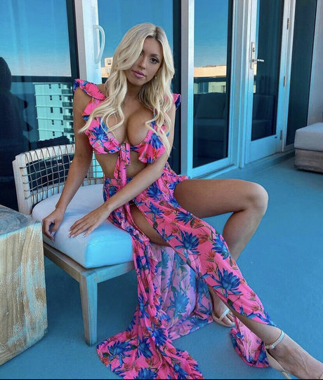 Amanda Casey Vance pornstar xxx archive