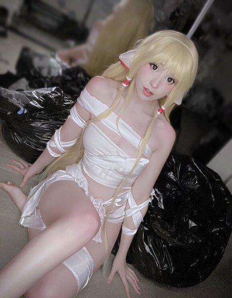 Bubbleteababydoll pornstar best archive