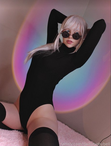 Bubbleteababydoll pretty actress archive