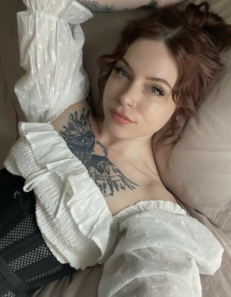 edgarallanxhoe art pornstar image