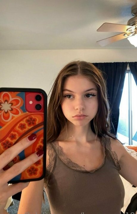 laurengrey18 beautiful pornstar photo