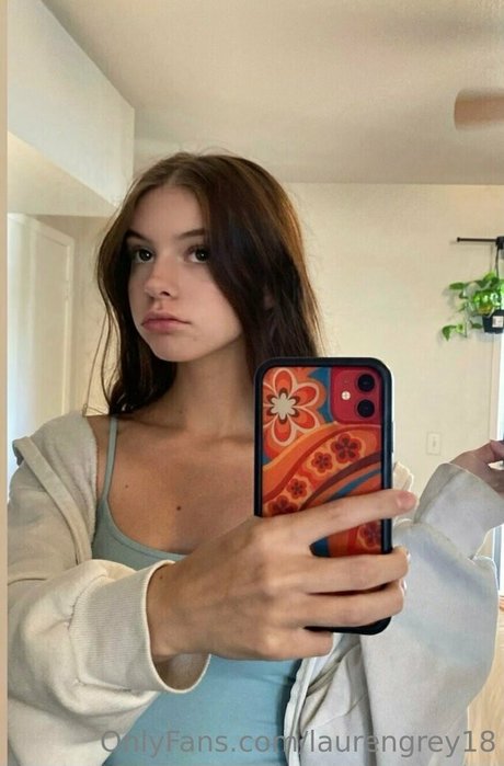 laurengrey18 model erotic pics