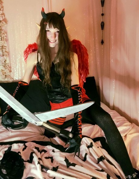 ur succubus gf sex actress image