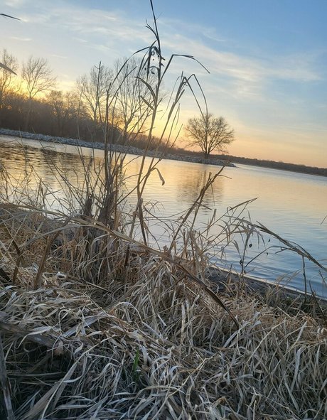 ur succubus gf pornstar sexy pictures