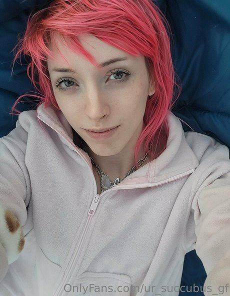 kitty free onlyfans nice images