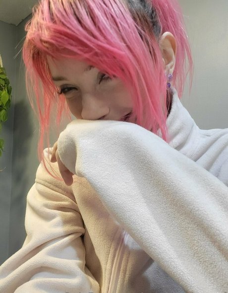 ur succubus gf star art galleries