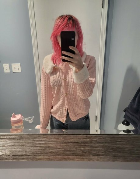 ur succubus gf model hd pictures