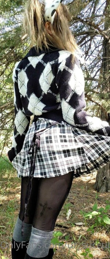 ur succubus gf porn actress image