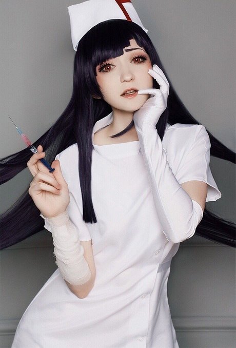 Erodaicon best model archive