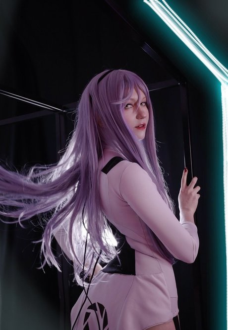 Erodaicon star pornographic pic