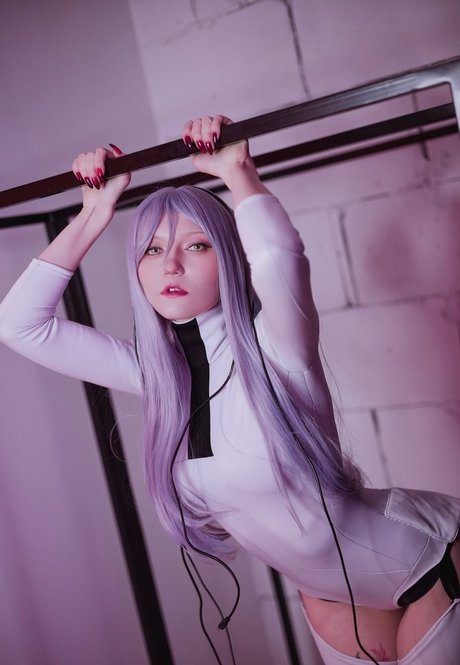 beautiful big boobs onlyfans beautiful image