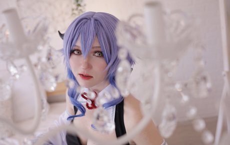 asmr blowjob onlyfans free xxx gallery