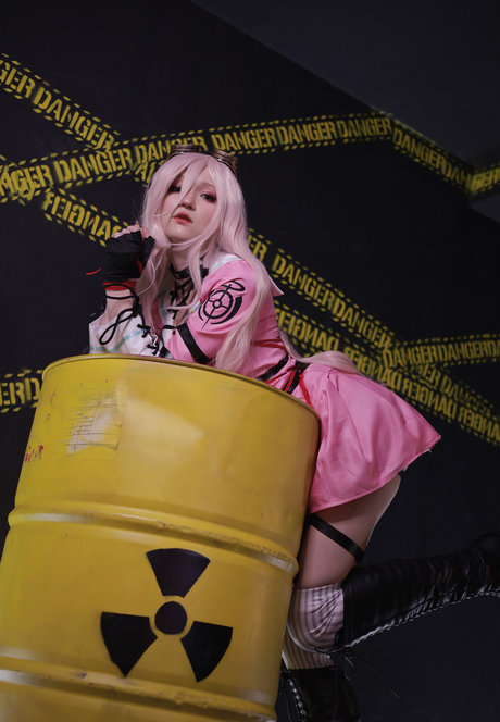 Erodaicon pornstar beautiful img