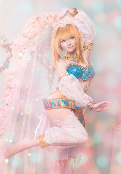 Erodaicon pornstar hd pictures