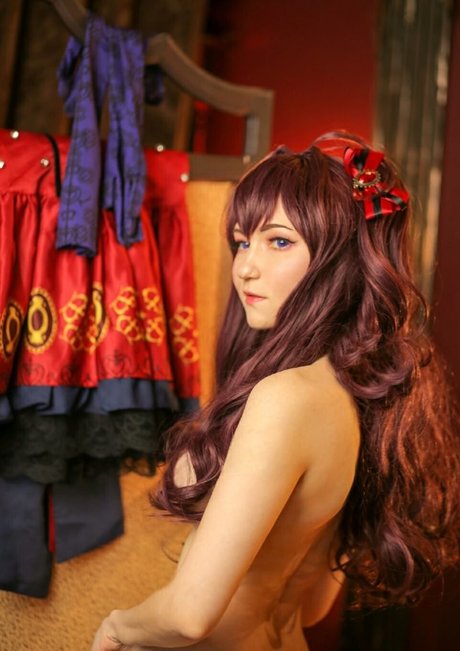 Erodaicon best model pictures