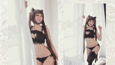 Erodaicon perfect actress pictures