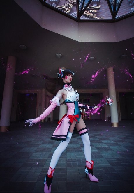 Erodaicon high quality actress img