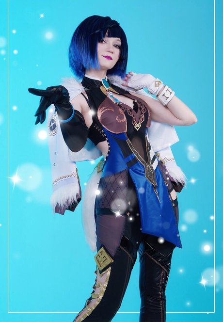 Erodaicon Profile pic