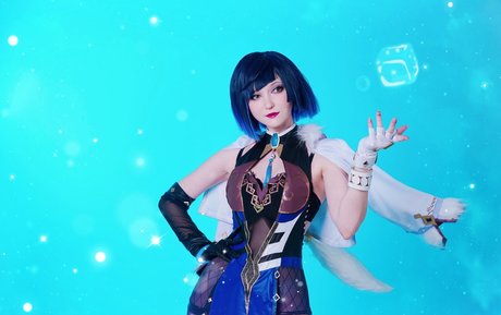 Erodaicon pornstar naked picture