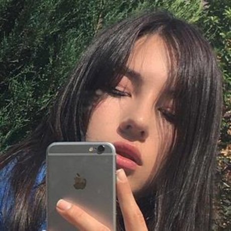 Caandyflip perfect star archive