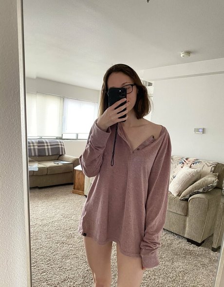 celesteschmeckle star adult gallery