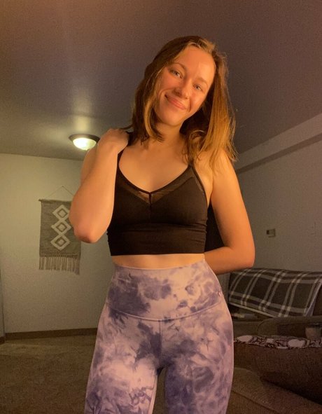 celesteschmeckle nudes pornstar photo