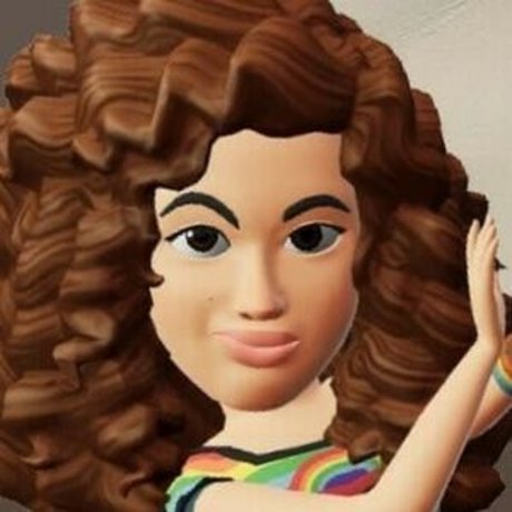 luamrvp pornographic star pic