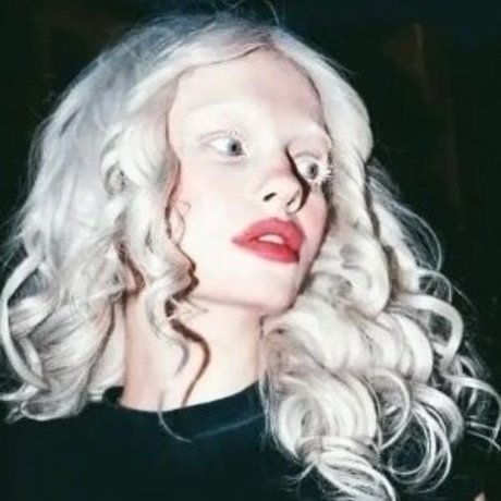 JezzvonSperling star xxx photos