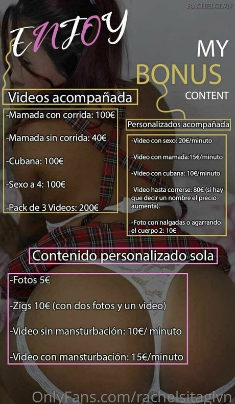 rachelsitaglvn pornstar xxx img