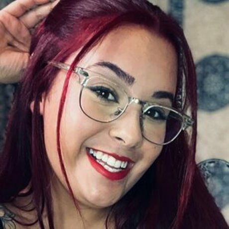 rachelsitaglvn free actress pictures