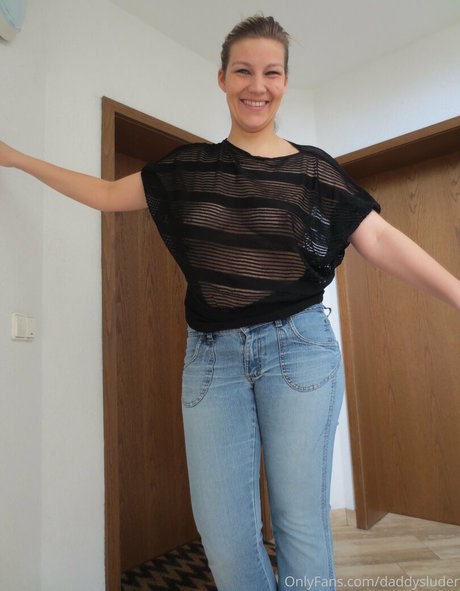 daddysluder star nice images