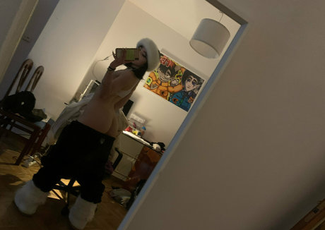 selfishara nice model archive