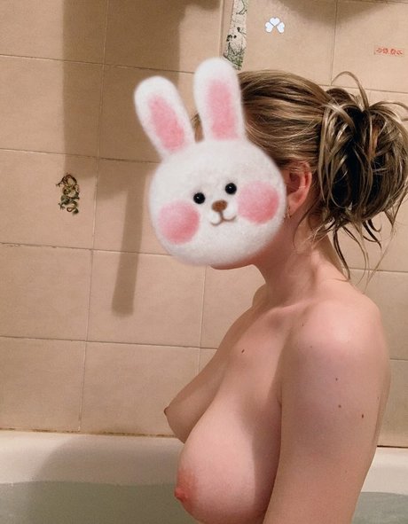 Valerycat sex model photo