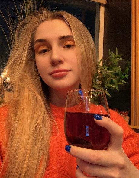 Valerycat adult star galleries