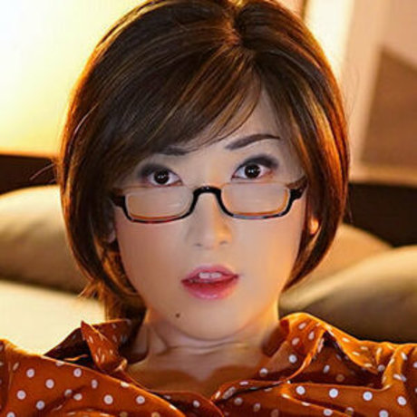 Asianalison nice pornstar archive