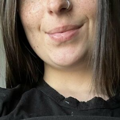 Destany Merola pretty actress images