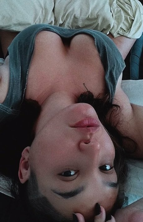 FerGabi nude star galleries