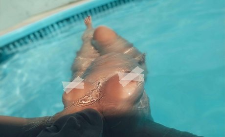 FerGabi top model pics