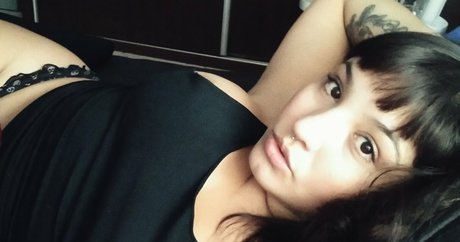 FerGabi best actress photos