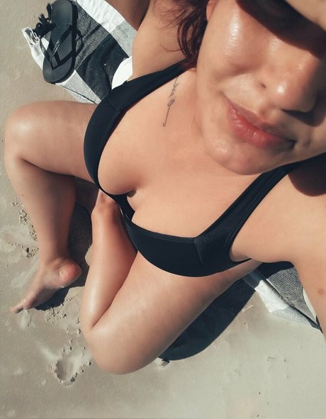 FerGabi pornstar erotic galleries