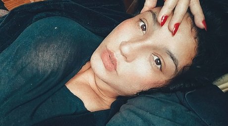 FerGabi porn actress gallery