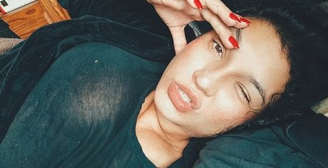 FerGabi free model photo