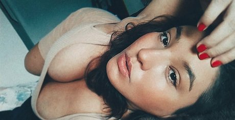 FerGabi model sex gallery