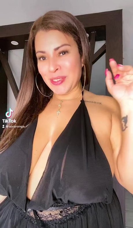 sororonga star porn archive